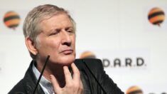 France TV condamné en appel à verser 331.000 euros à Patrick Sébastien, somme réduite de moitié