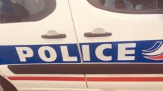 Moselle : un enfant de 3 ans grièvement blessé dans une fusillade