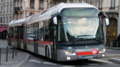 Gironde : des lycéens forcés de payer pour monter dans le bus malgré leur abonnement