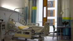 Reims : l’hôpital oublie de lui annoncer la mort de son père, il l’apprend en allant lui rendre visite