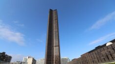 Tour Montparnasse : feu vert pour la surélévation de 20 mètres avec serre agricole au sommet