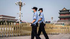 En Chine, une enseignante enceinte disparaît après avoir appelé au secours depuis un hôpital psychiatrique