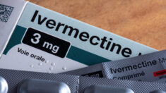 L’ivermectine prévient-elle les décès dus au Covid-19 ?