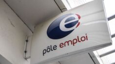 Pôle emploi appelle à la grève le 1er février