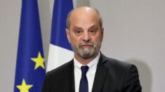 « On ne fait pas une grève contre un virus », lance Jean-Michel Blanquer aux enseignants