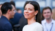 « Personne ne devrait jamais être forcé » : l’actrice de Marvel Evangeline Lilly s’exprime contre les décrets sur les vaccins