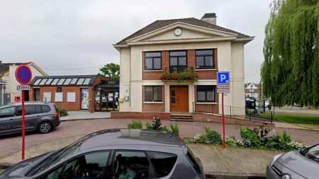 Pas-de-Calais : un mystérieux bruit strident incommode les habitants de Wizernes