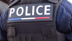 Refus d’obtempérer à Paris : les trois policiers ressortent libres, le conducteur du véhicule en garde à vue pour tentative d’homicide