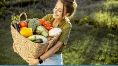 Les meilleurs légumes pour votre cœur