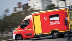 Pas-de-Calais : une fillette de trois ans décède après avoir été heurtée par un camion poubelle