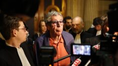 Les époux Balkany envoyés en prison, annulation de leur placement sous bracelet électronique