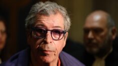 Patrick Balkany reste en prison : sa libération conditionnelle suspendue