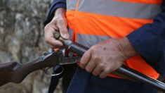 Accident de chasse mortel : la jeune randonneuse tuée dans le Cantal replace le débat au cœur de la campagne présidentielle