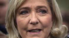 Législatives : jugeant l’Assemblée ingouvernable, Marine Le Pen affirme que la « victoire n’est que différée »