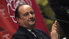 L’éventuel retour de François Hollande en tant que député pour reconstruire une gauche divisée