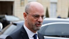 Jean-Michel Blanquer suggère d’ajouter des mathématiques au tronc commun en Première et Terminale