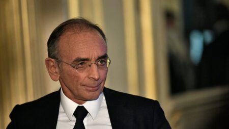 Affaire Pétain « sauveur » des juifs français » : le parquet général forme un pourvoi en cassation contre la relaxe d’Eric Zemmour