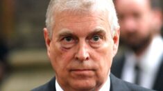 Agression sexuelle : accord à l’amiable entre le prince Andrew et Virginia Giuffre