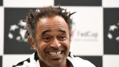 Yannick Noah a quitté la France pour Yaoundé, sa nouvelle vie est étonnante