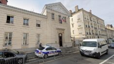 Fontainebleau : une escroquerie pousse un agriculteur au suicide, deux hommes condamnés à du sursis