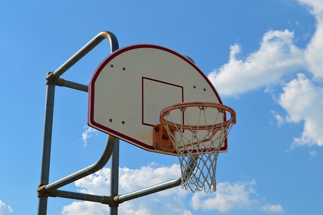 Tarn : une basketteuse refuse de retirer son voile, les arbitres contraints d'annuler le match