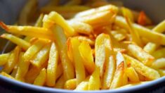 Bordeaux : ils font exploser leur appartement en préparant des frites