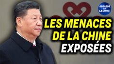 Focus sur la Chine – Initiative sur la Chine : explications sur la controverse