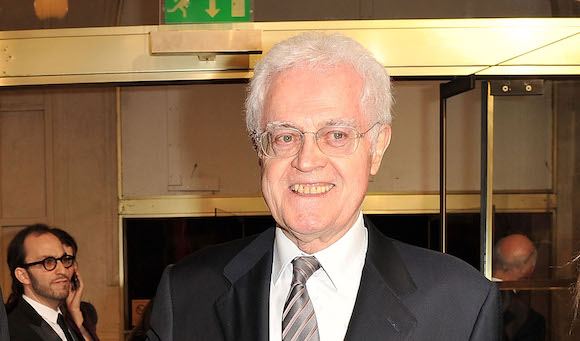 L'ancien Premier ministre socialiste Lionel Jospin. (Photo :  Dominique Charriau/Getty Images)