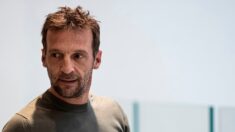 « Si je n’avais pas eu d’enfants, je serais venu » : Mathieu Kassovitz prêt à se battre aux côtés des Ukrainiens