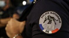 Quatre jeunes hommes condamnés pour dénonciation calomnieuse envers des policiers