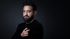 « Les donneurs de leçons, on n’en veut plus », lance Cyril Hanouna au journaliste Patrick Cohen