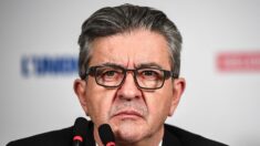 « Je demande aux Français de m’élire Premier ministre » aux législatives, lance Jean-Luc Mélenchon