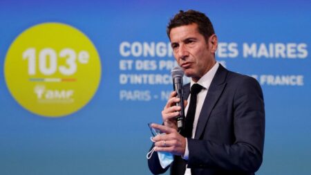 Congrès des maires: violences et démissions, plans gouvernementaux, baisse des dotations… parmi les points abordés