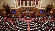 Covid : test PCR aux frontières, réintégration des soignants suspendus… les députés valident le projet de loi sanitaire rectifié par le Sénat