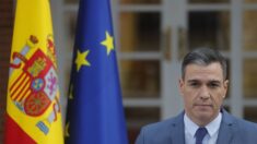 L’Espagne annonce l’envoi de « matériel militaire offensif » à la « résistance ukrainienne »