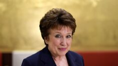 Roselyne Bachelot annonce un fonds d’un million d’euros pour les artistes ukrainiens et « russes dissidents »