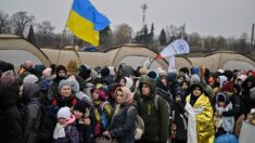 Le point sur l’invasion de l’Ukraine par la Russie