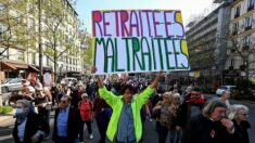 Les Français doivent « travailler plus longtemps » : Emmanuel Macron appelle à des « compromis responsables » sur la réforme des retraites