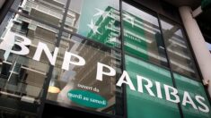 BNP Paribas soupçonnée de « complicité de crimes de guerre au Soudan » : des victimes témoignent