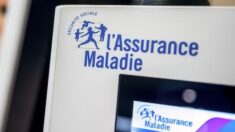 Assurance maladie : le site Ameli piraté, les données de 500.000 assurés dérobées