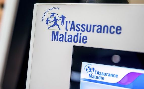 Sécurité sociale : la prise en charge des complémentaires pour les consultations médicales va-elle augmenter ?