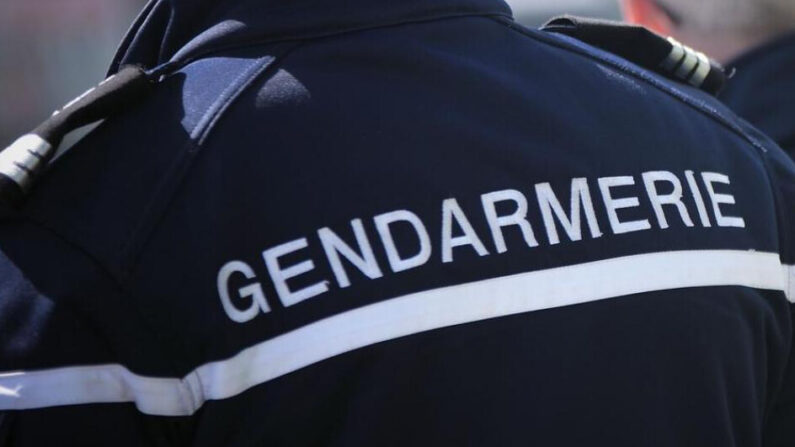 Photo d'illustration - (Photo: Facebook/gendarmerie de l'Aveyron)