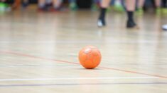 Un journaliste polonais décède pendant la finale de la Ligue des champions de handball