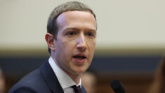 Guerre en Ukraine : 29 Américains, dont Mark Zuckerberg et Kamala Harris interdits en Russie