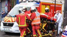 Seine-Saint-Denis : un éboueur déclaré mort revient à la vie