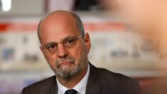 Législatives : l’ancien ministre Jean-Michel Blanquer, éliminé dès le premier tour dans le Loiret, va déposer un recours