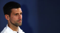 « Une folle décision » pour Novak Djokovic d’exclure des Russes de Wimbledon