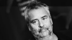 Le non-lieu pour viol en faveur de Luc Besson devant la cour d’appel