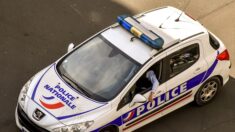 Val-d’Oise : un policier découvert mort à son domicile