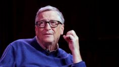 Douze des organisations qui se sont opposées au rachat de Twitter par Musk ont des liens financiers avec Bill Gates ou George Soros